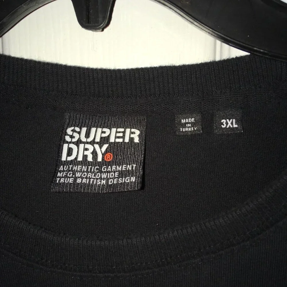 SOLD - Picture 2 of 4